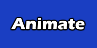 Animate