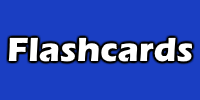 Flashcards