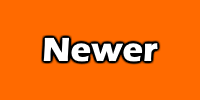 newer