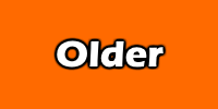 older