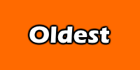 oldest