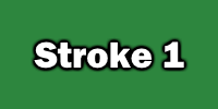 Stroke1