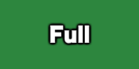 Full